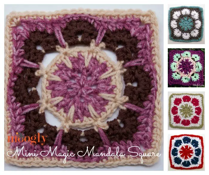 Mini-Magic-Mandala-square