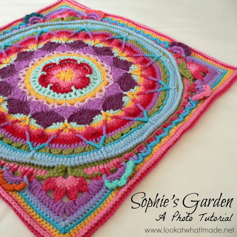 Sophies-Garden-Large-Crochet-Square